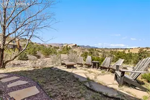 5470 Cordillera Ct, Colorado Springs, CO 80919 - Photo 48