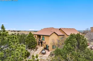 5470 Cordillera Ct, Colorado Springs, CO 80919 - Photo 46