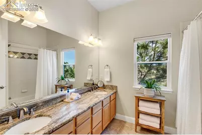 5470 Cordillera Court, Colorado Springs, CO 80919 - Photo 28