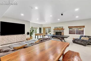 5470 Cordillera Ct, Colorado Springs, CO 80919 - Photo 36