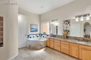 5470 Cordillera Ct, Colorado Springs, CO 80919 - Photo 24