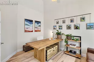 5470 Cordillera Ct, Colorado Springs, CO 80919 - Photo 8