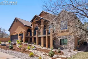 5470 Cordillera Ct, Colorado Springs, CO 80919 - Photo 2