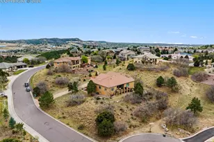 5470 Cordillera Ct, Colorado Springs, CO 80919 - Photo 6