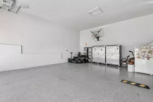 5470 Cordillera Ct, Colorado Springs, CO 80919 - Photo 44