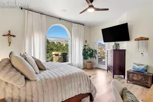 5470 Cordillera Ct, Colorado Springs, CO 80919 - Photo 24