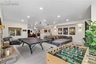 5470 Cordillera Ct, Colorado Springs, CO 80919 - Photo 34