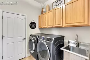 5470 Cordillera Ct, Colorado Springs, CO 80919 - Photo 22