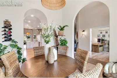 5470 Cordillera Court, Colorado Springs, CO 80919 - Photo 10