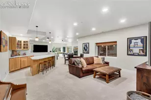 5470 Cordillera Ct, Colorado Springs, CO 80919 - Photo 30