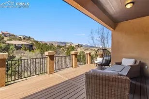 5470 Cordillera Ct, Colorado Springs, CO 80919 - Photo 46