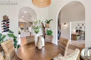 5470 Cordillera Ct, Colorado Springs, CO 80919 - Photo 12