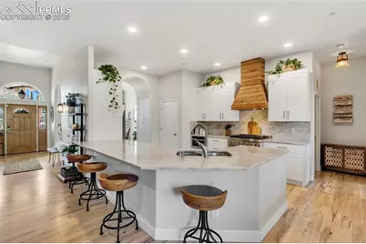 5470 Cordillera Court, Colorado Springs, CO 80919 - Photo 16