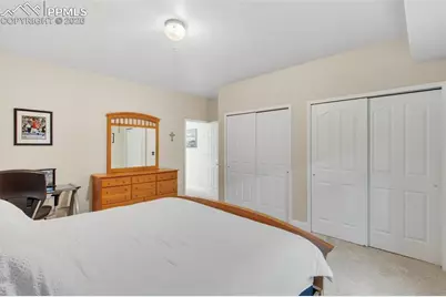 5470 Cordillera Court, Colorado Springs, CO 80919 - Photo 42