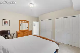 5470 Cordillera Ct, Colorado Springs, CO 80919 - Photo 42