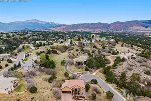 5470 Cordillera Ct, Colorado Springs, CO 80919 - Photo 4