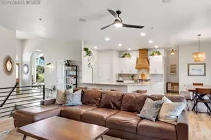 5470 Cordillera Ct, Colorado Springs, CO 80919 - Photo 14