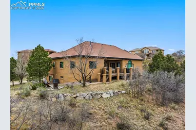 5470 Cordillera Court, Colorado Springs, CO 80919 - Photo 44