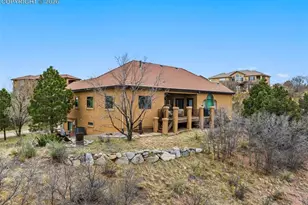 5470 Cordillera Ct, Colorado Springs, CO 80919 - Photo 44