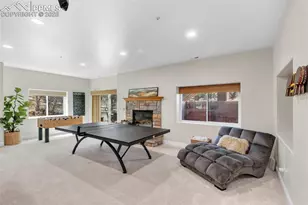 5470 Cordillera Ct, Colorado Springs, CO 80919 - Photo 38