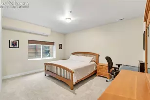 5470 Cordillera Ct, Colorado Springs, CO 80919 - Photo 42