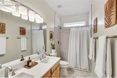 5470 Cordillera Court, Colorado Springs, CO 80919 - Photo 38