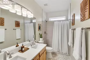 5470 Cordillera Ct, Colorado Springs, CO 80919 - Photo 38