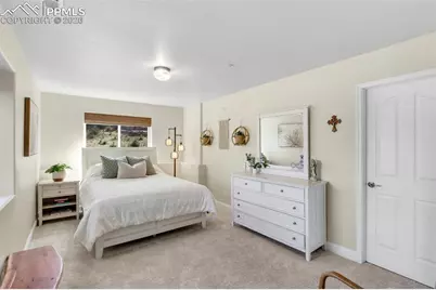 5470 Cordillera Court, Colorado Springs, CO 80919 - Photo 40