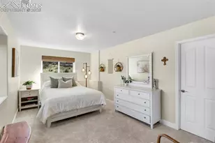 5470 Cordillera Ct, Colorado Springs, CO 80919 - Photo 40