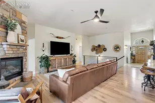 5470 Cordillera Ct, Colorado Springs, CO 80919 - Photo 16