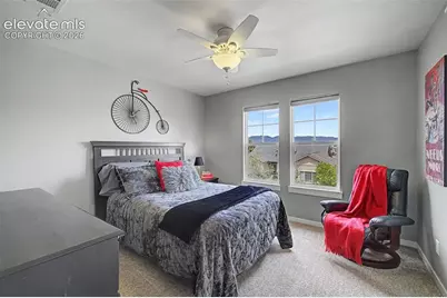 2455 Willow Glen Drive, Colorado Springs, CO 80920 - Photo 30