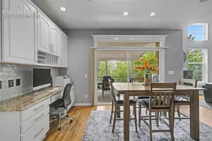 2455 Willow Glen Dr, Colorado Springs, CO 80920 - Photo 18
