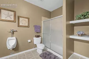 2455 Willow Glen Dr, Colorado Springs, CO 80920 - Photo 40