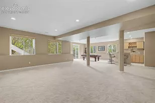 2455 Willow Glen Dr, Colorado Springs, CO 80920 - Photo 34