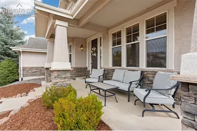 2455 Willow Glen Drive, Colorado Springs, CO 80920 - Photo 8