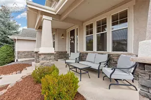 2455 Willow Glen Dr, Colorado Springs, CO 80920 - Photo 8