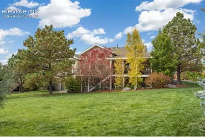 2455 Willow Glen Drive, Colorado Springs, CO 80920 - Photo 6