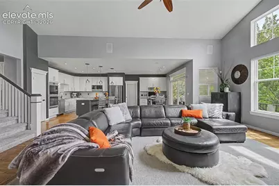 2455 Willow Glen Drive, Colorado Springs, CO 80920 - Photo 20