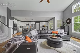 2455 Willow Glen Dr, Colorado Springs, CO 80920 - Photo 20