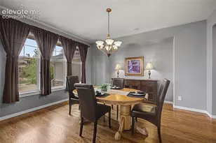 2455 Willow Glen Dr, Colorado Springs, CO 80920 - Photo 12