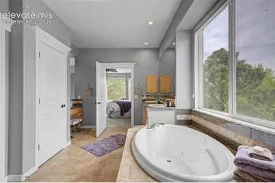 2455 Willow Glen Drive, Colorado Springs, CO 80920 - Photo 26