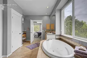 2455 Willow Glen Dr, Colorado Springs, CO 80920 - Photo 26