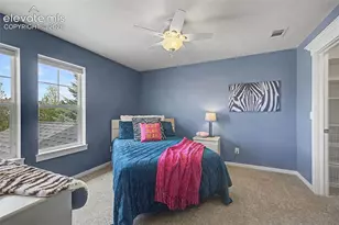 2455 Willow Glen Dr, Colorado Springs, CO 80920 - Photo 32
