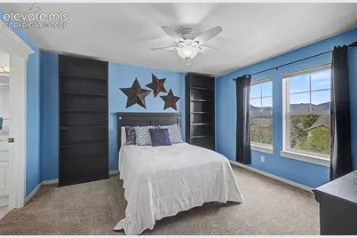 2455 Willow Glen Drive, Colorado Springs, CO 80920 - Photo 28