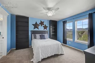 2455 Willow Glen Dr, Colorado Springs, CO 80920 - Photo 28
