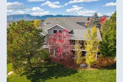 2455 Willow Glen Drive, Colorado Springs, CO 80920 - Photo 42