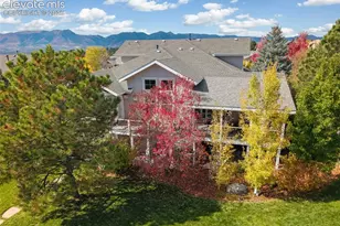2455 Willow Glen Dr, Colorado Springs, CO 80920 - Photo 42