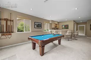 2455 Willow Glen Dr, Colorado Springs, CO 80920 - Photo 36