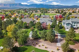 2455 Willow Glen Dr, Colorado Springs, CO 80920 - Photo 4