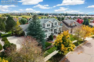 2455 Willow Glen Dr, Colorado Springs, CO 80920 - Photo 2